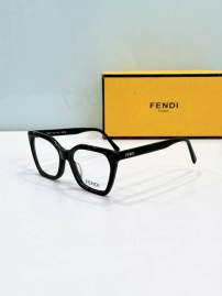 Picture of Fendi Sunglasses _SKUfw80536065fw